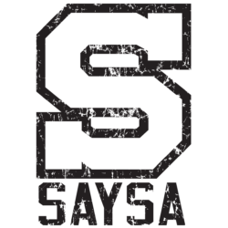 SAYSA